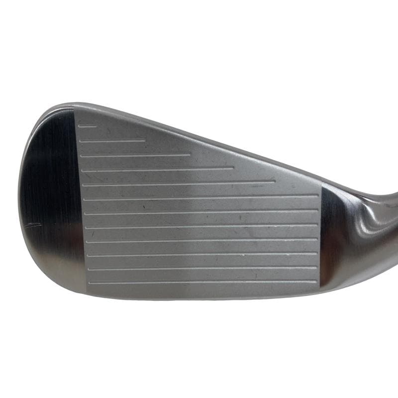 �s���������������@�t�E�T�O�T�i�Q�O�Q�P�j�@�t�S