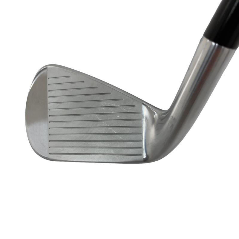 �w�@�e�n�q�f�d�c�@�r�s�`�q�i�Q�O�Q�S�j�@�U�r�i���{���F�U�{�Z�b�g�j