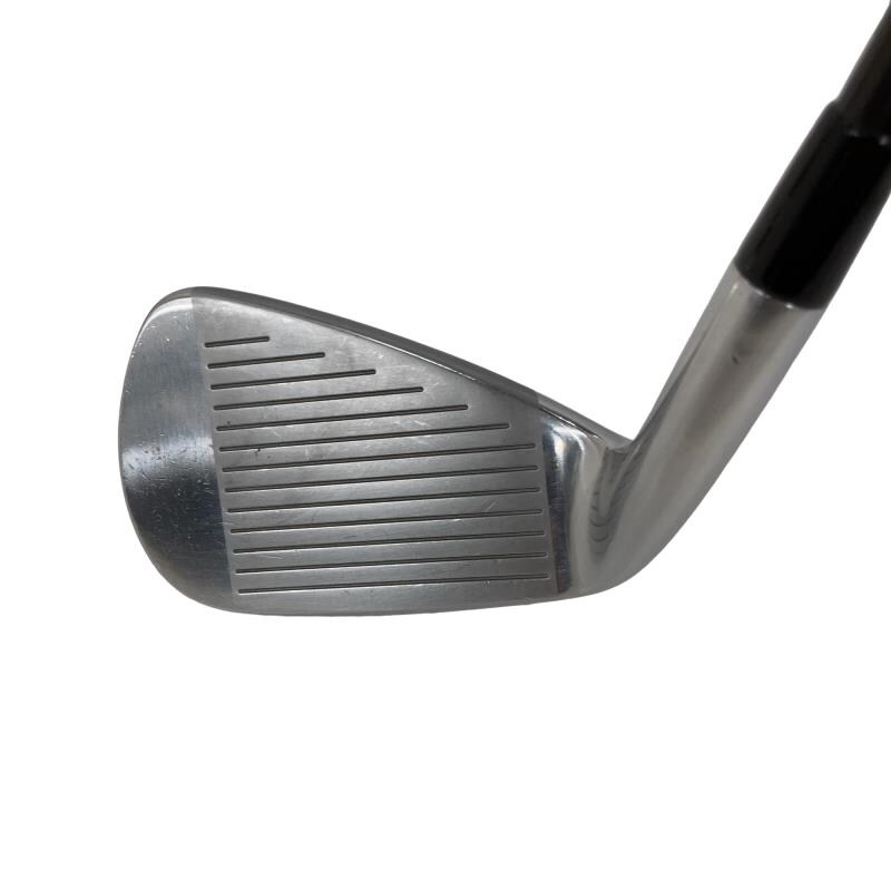 �l�����������@�o�����@�X�P�W�@�U�r�i���{���F�U�{�Z�b�g�j