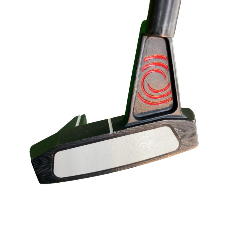 �s�q�h�|�a�d�`�l�@���V�@�R�R�C���`