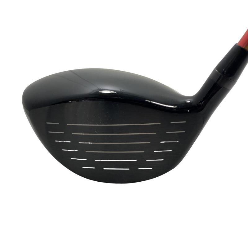 �s�t�m�d�@�O�P�@�@�X�D�T°