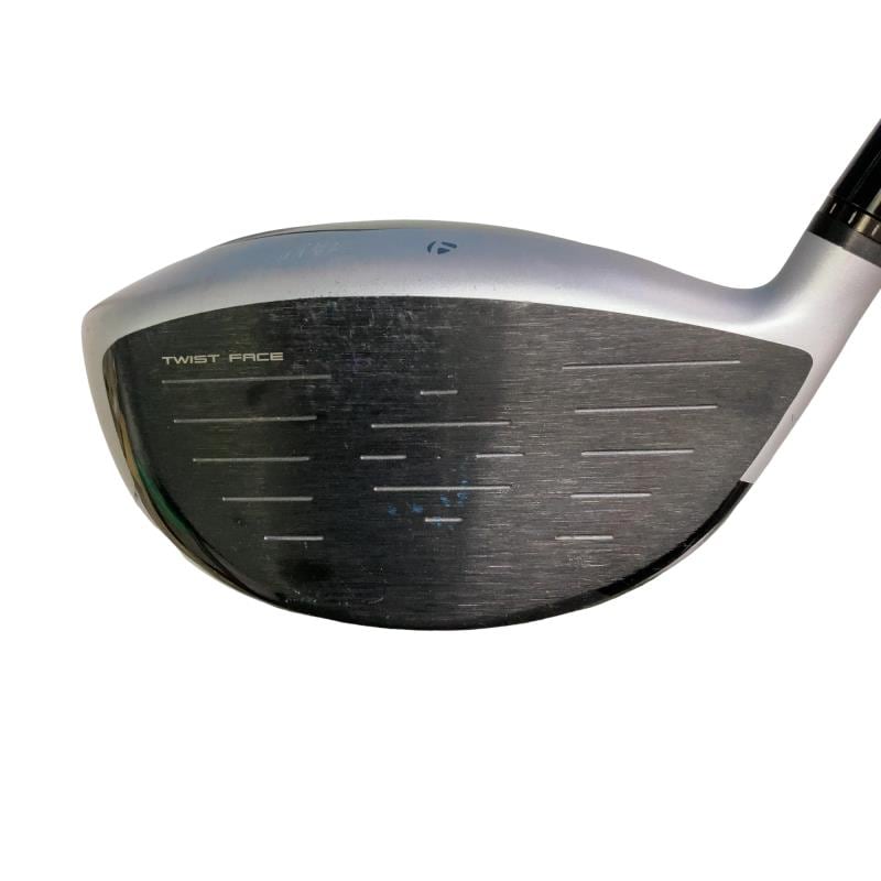 �l�S�@�@�X�D�T°