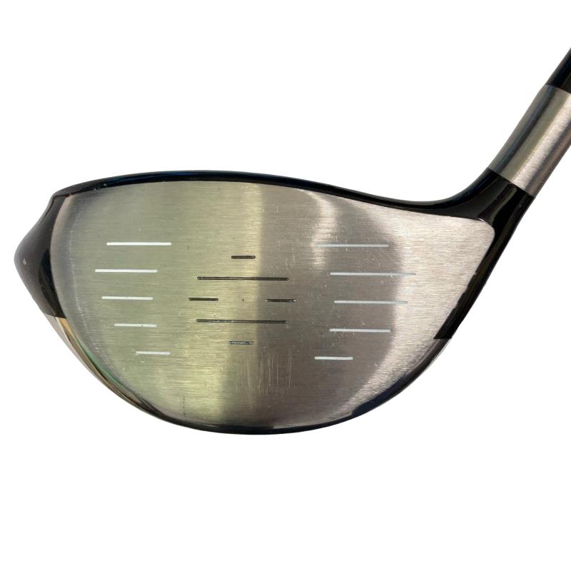 �a�t�q�m�d�q�i�Q�O�O�X�j�@�s�o�@�@�X�D�T°