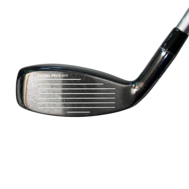 �l�`�u�q�h�j�@�t�S