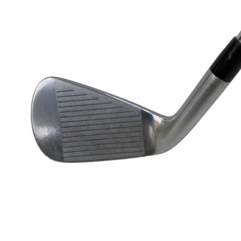 �`�j�h�q�`�@�o�q�n�s�n�s�x�o�d�@�j�|�P�O�P�@�W�r�i���{���F�T�{�Z�b�g�j