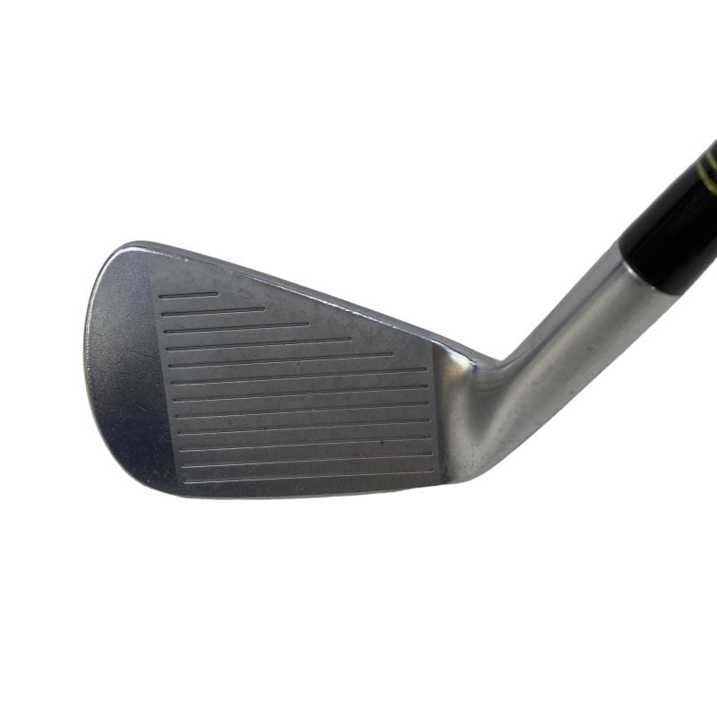 �l�o�|�Q�V�@�W�r�i���{���F�U�{�Z�b�g�j