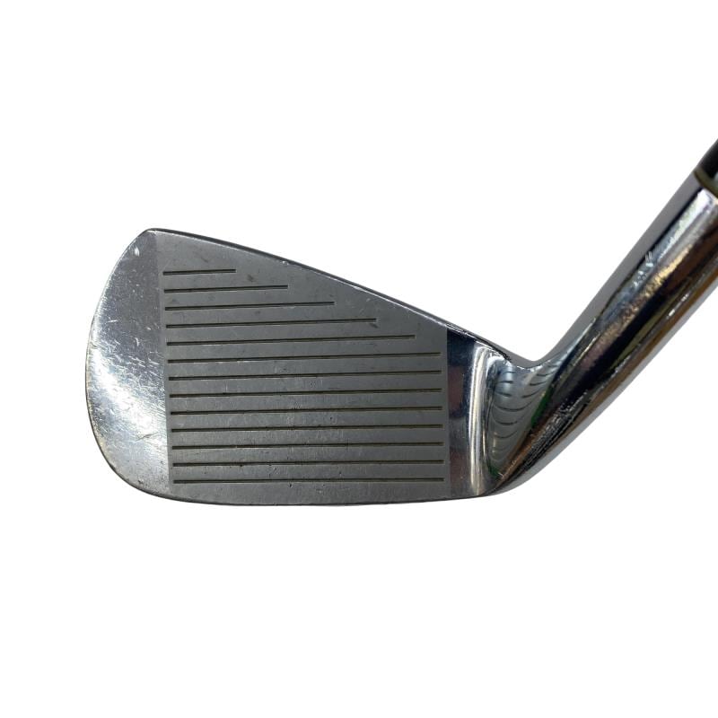 �c�`�s�`�W�O�P�@�e�n�q�f�d�c�@�P�O�r�i���{���F�V�{�Z�b�g�j