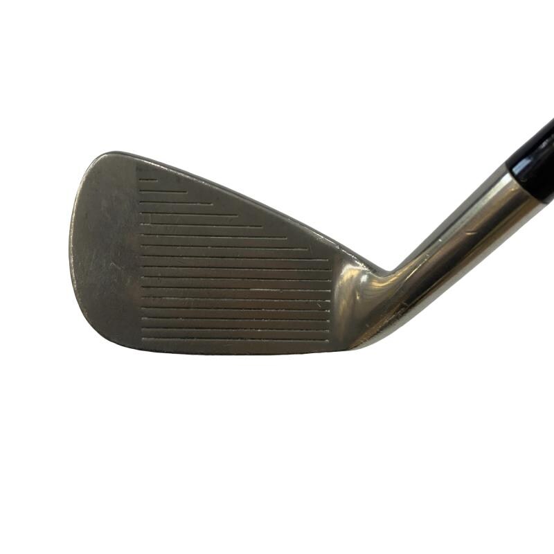 �b�a�|�Q�O�O�P�@�P�O�r�i���{���F�W�{�Z�b�g�j