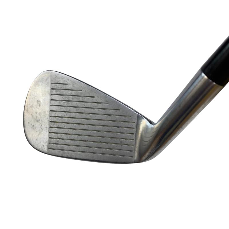 �b�a�|�Q�O�O�T�@�W�r�i���{���F�W�{�Z�b�g�j