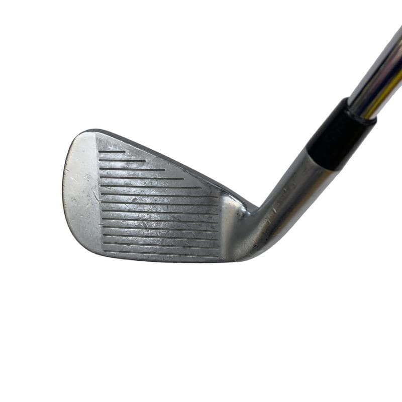 �`�o�d�w�@�o�q�n�@�@�U�r�i���{���F�U�{�Z�b�g�j