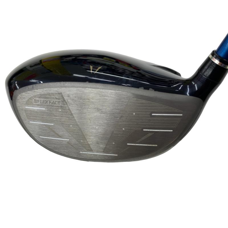 �w�w�h�n�i�Q�O�Q�S�j�@�P�O�D�T°