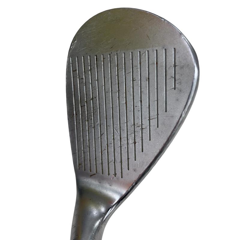 �c�������������@�v���������@�c�v�|�P�P�R�@�T�U°