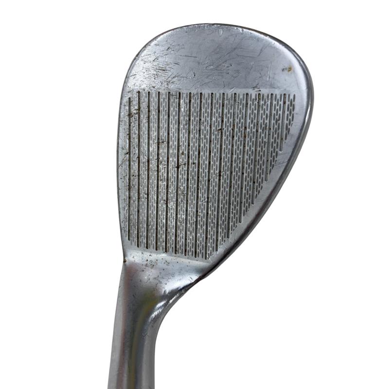 �l�`�b�j�@�c�`�c�c�x�@�Q�@�N�������b�L�@�T�W°�^�P�O°�r