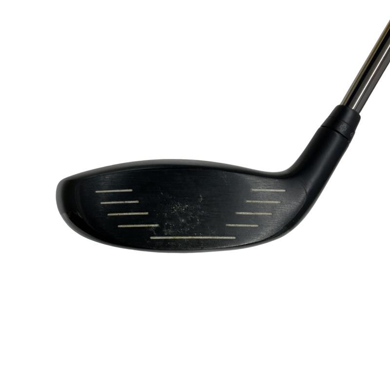 �f�S�S�O�@�l�`�w�@�R�v