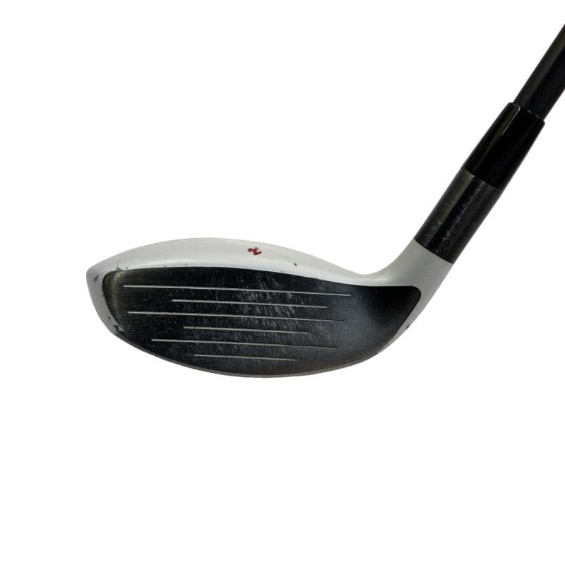 �a�t�q�m�d�q�@�r�t�o�d�q�@�e�`�r�s�@�Q�D�O�i�@�q�d�r�b�t�d�@�t�T