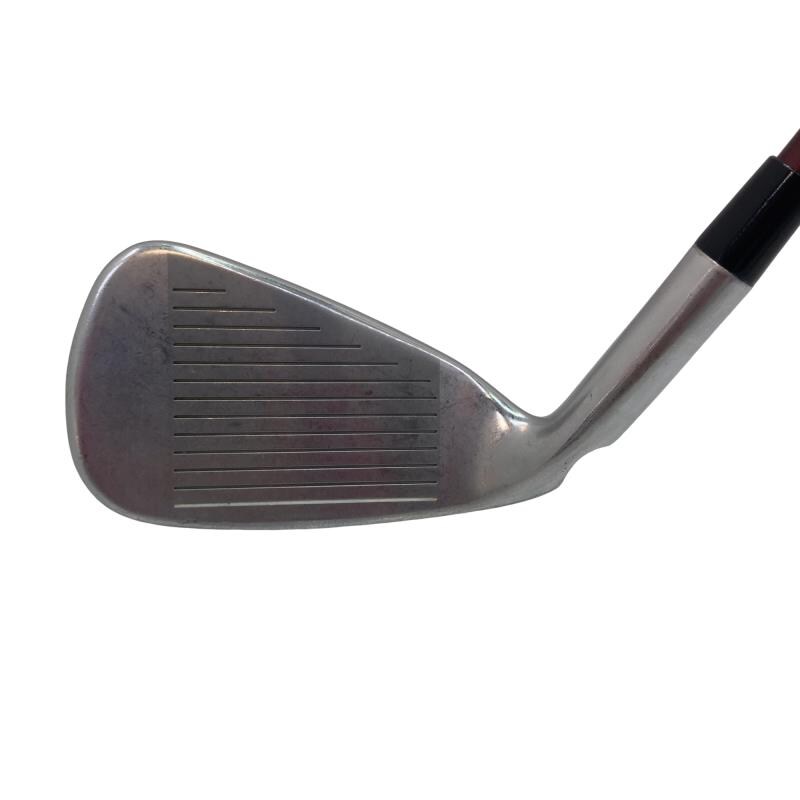 �f�V�O�O�@�T�r�i���{���F�S�{�Z�b�g�j