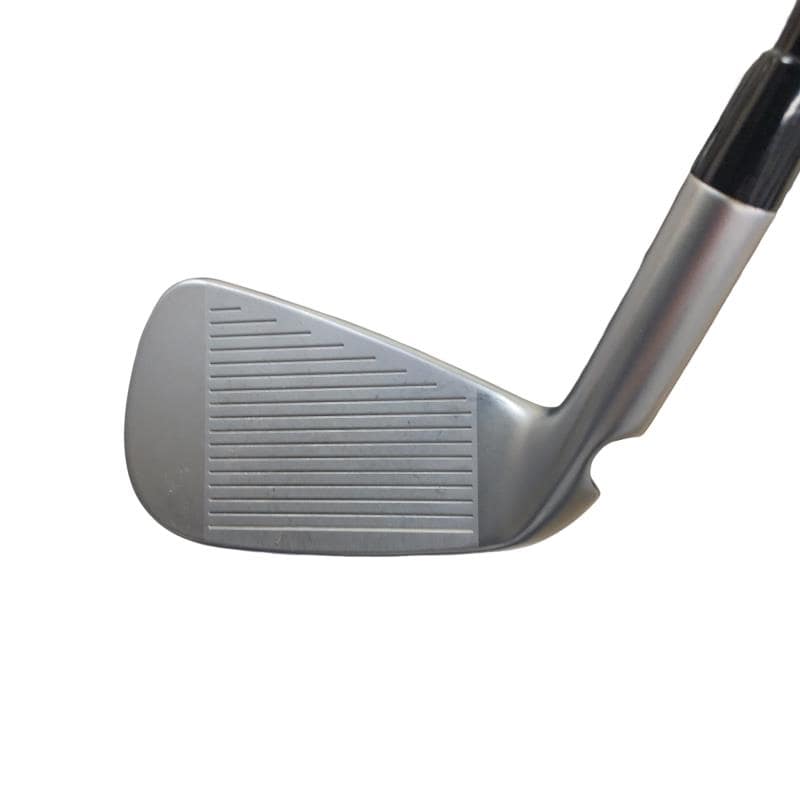 ���T�R�O�@�T�r�i���{���F�T�{�Z�b�g�j