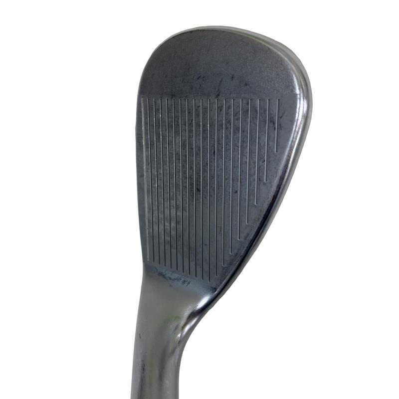 ���T�R�O�@�t�v