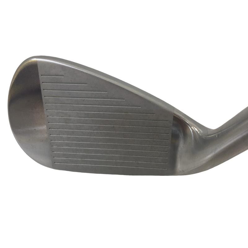 �w�w�h�n�i�Q�O�Q�O�j�@�������@�T�r�i���{���F�T�{�Z�b�g�j