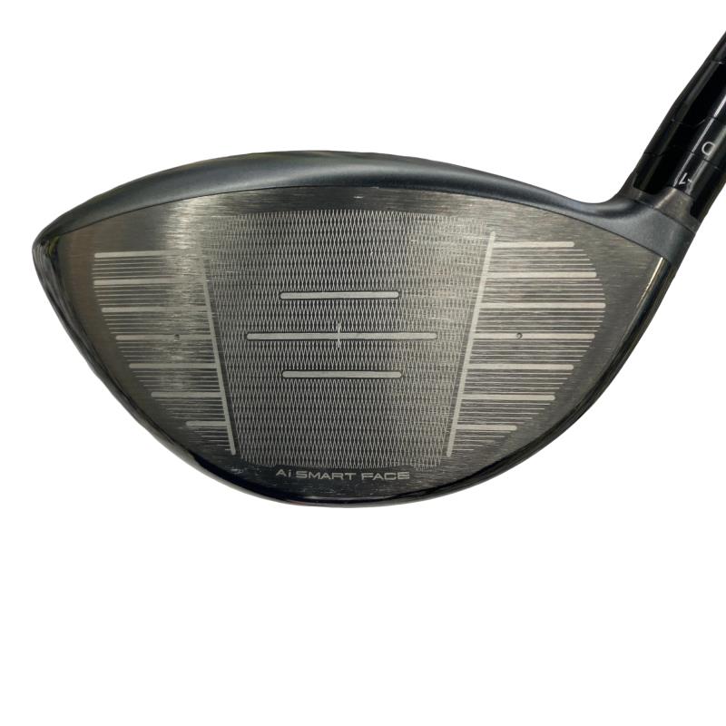 �o�`�q�`�c�x�l�@�`���@�r�l�n�j�d�@�������@�P�O�D�T°