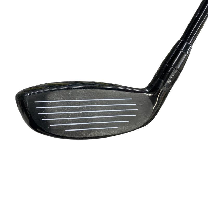 �s�r�q�Q�@�P�W°