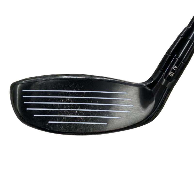 �s�r�q�Q�@�Q�P°