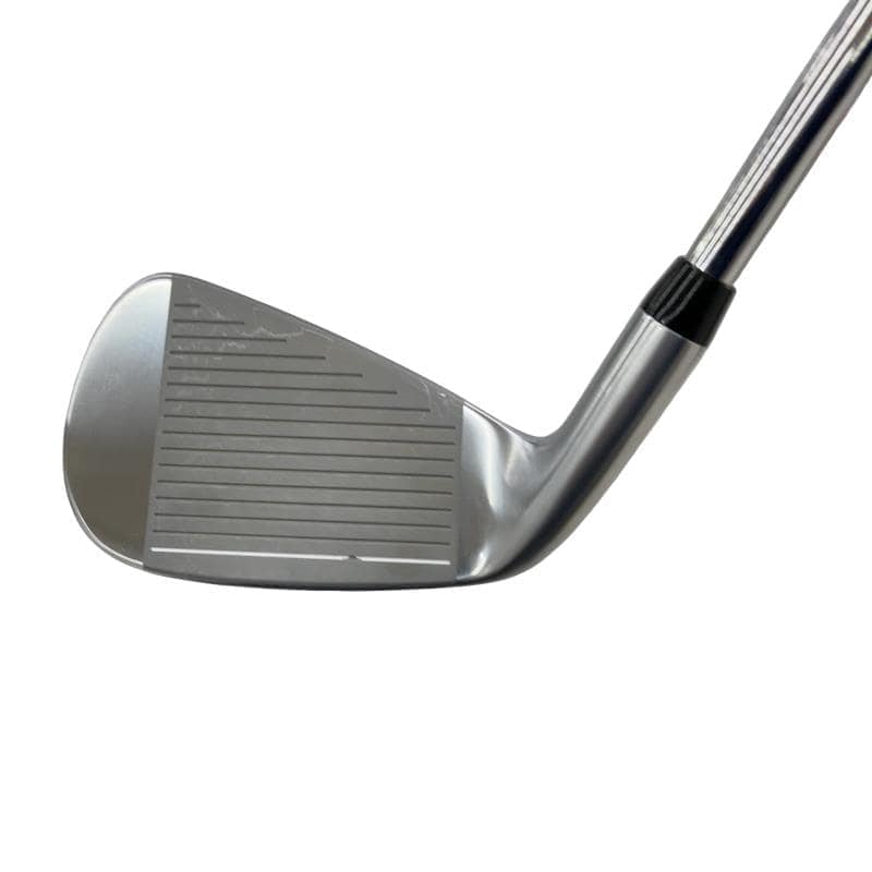 �q�l�w�@�c�c�|�Q�i�Q�O�Q�U�j�@�V�r�i���{���F�U�{�Z�b�g�j