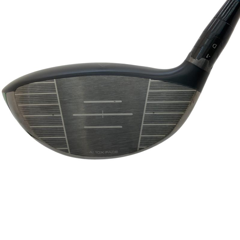 �d�k�x�s�d�@�l�h�m�h�@�c�q�h�u�d�q�@�P�P�D�T°