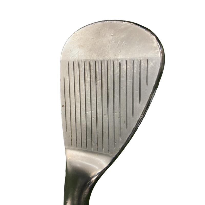 �l�c�@�T�@�i�`�v�r�@�c�A�[�O���[�@�T�S°�^�P�O°�r�@�t�r�`