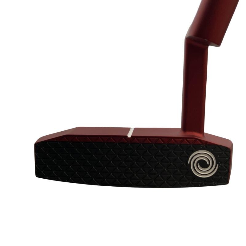 �q�d�c�@�r�d�u�d�m�@�w�@�R�R�C���`