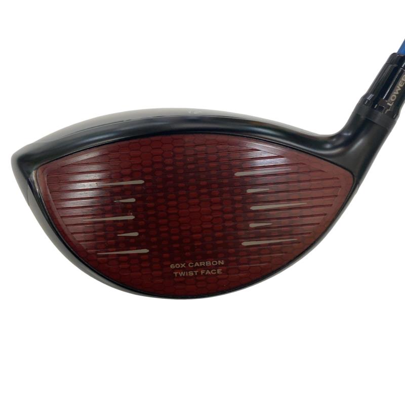 �r�s�d�`�k�s�g�Q�@�P�O�D�T°