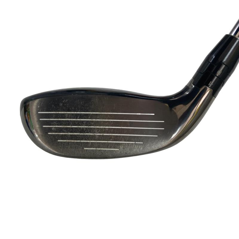 �o�`�q�`�c�x�l�@�Q�V°