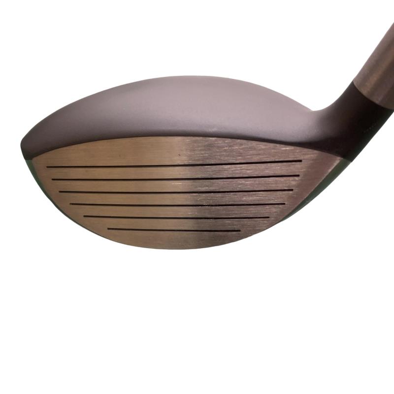 �q�n�f�t�d�@�r�s�@�������@�T�v