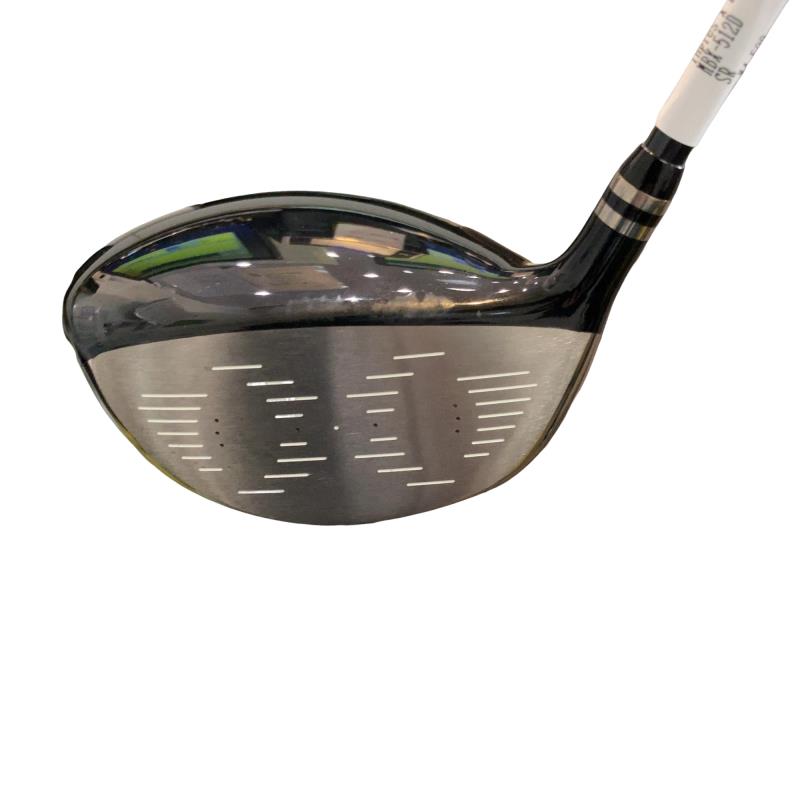 �������������@�w�@�c�Q�O�Q�@�P�O�D�T°