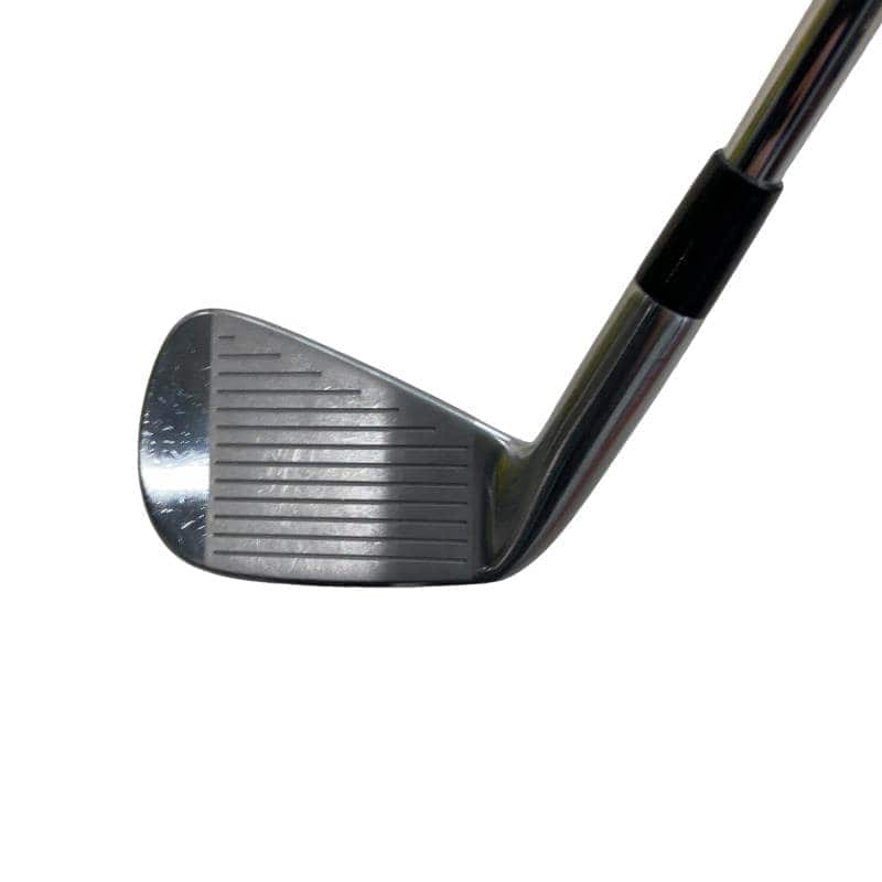 �l�����������@�o�����@�Q�Q�P�@�U�r�i���{���F�U�{�Z�b�g�j