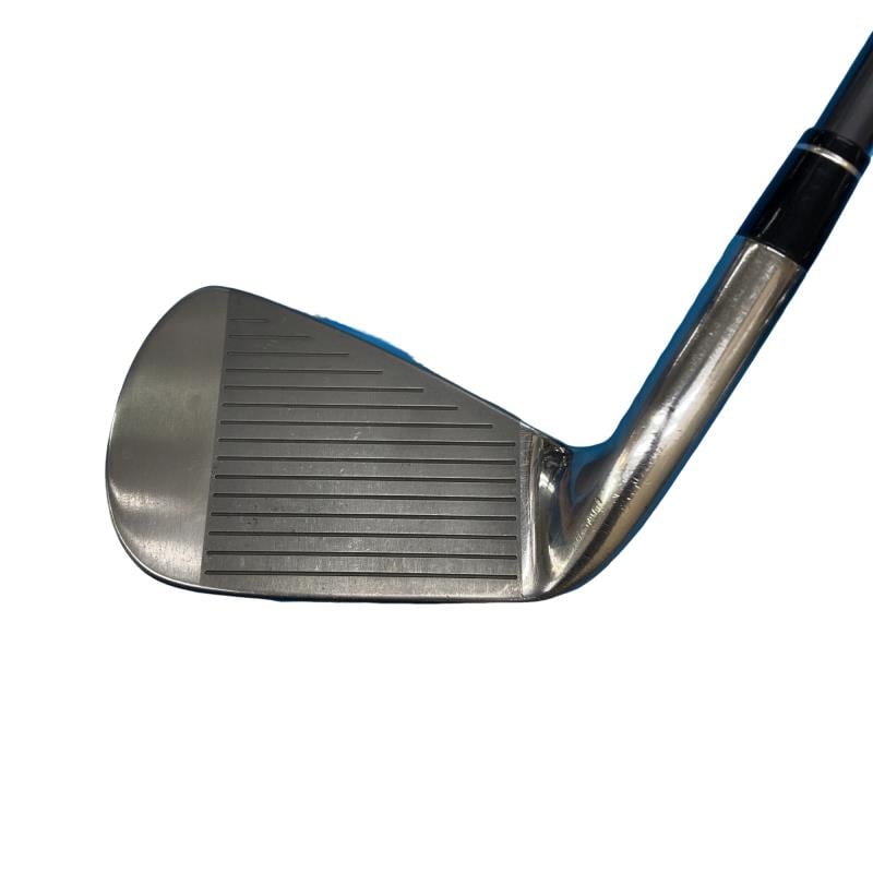 �`�j�h�q�`�@�o�q�n�s�n�s�x�o�d�@�j�r�|�U�O�P�e�g�@�V�r�i���{���F�U�{�Z�b�g�j