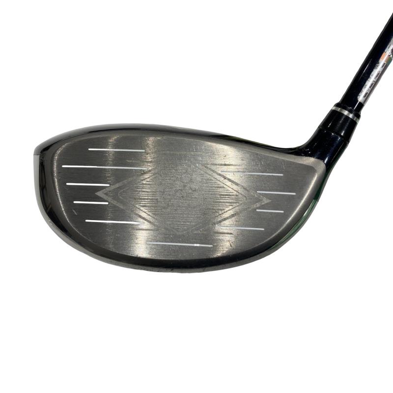 �w�w�h�n�i�Q�O�Q�Q�j�@�P�P�D�T°