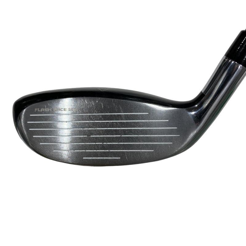 �d�o�h�b�@�l�`�w�@�e�`�r�s�@�t�T