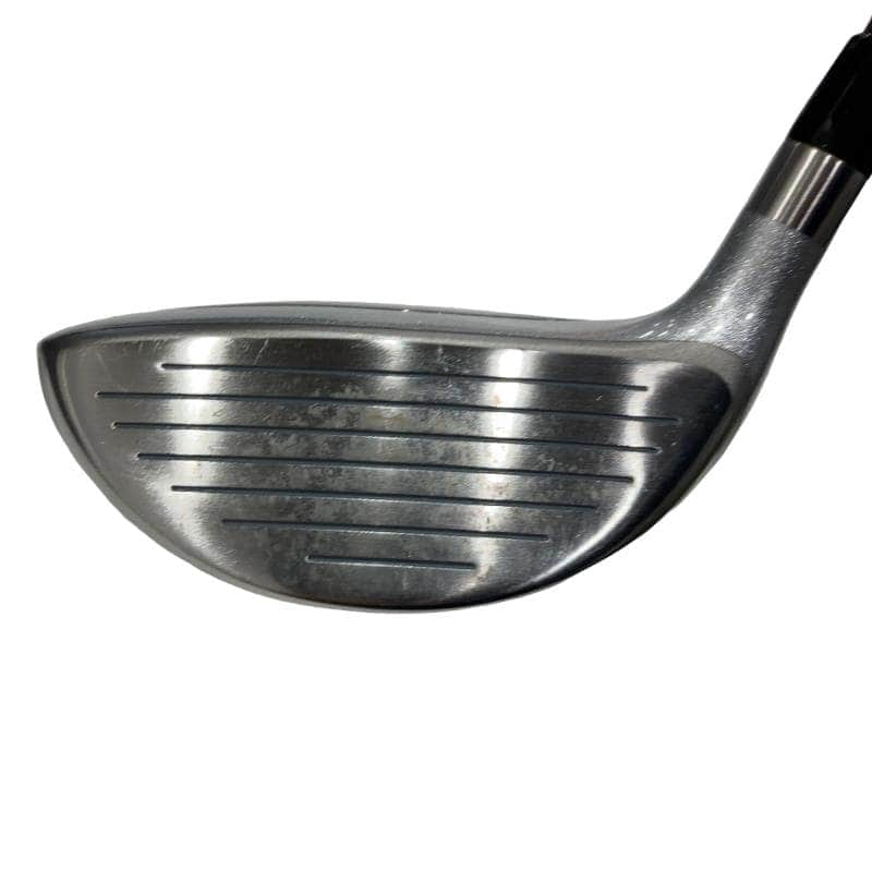 �r�t�q�d�@�c�c�@�l�h�@�t�U