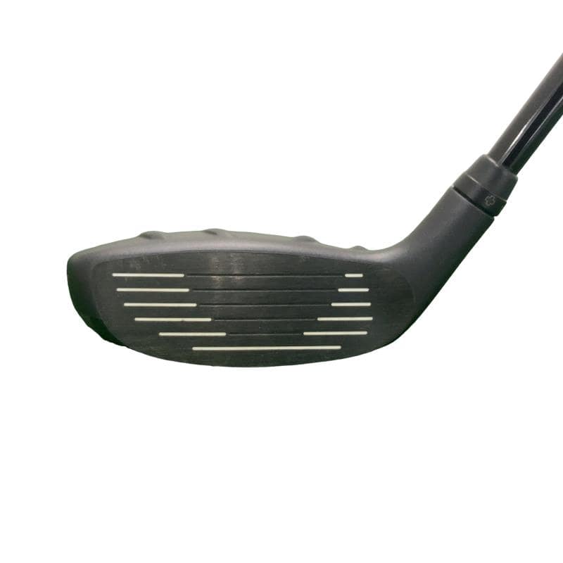 �f�S�P�O�@�t�R