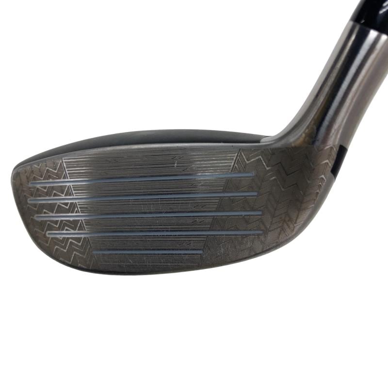 �a�q�h�c�f�d�r�s�n�m�d�@�a�w�P�@�r�s�@�g�S