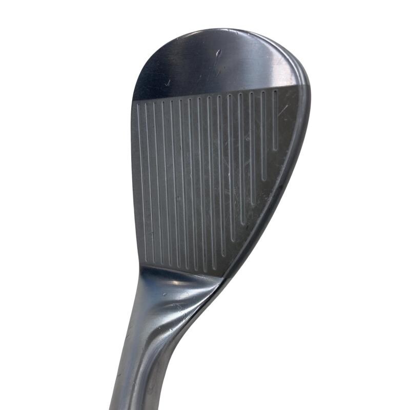 �a�q�h�c�f�d�r�s�n�m�d�@�a�h�s�h�m�f�@�r�o�h�m�@�T�W°�^�P�Q°�`