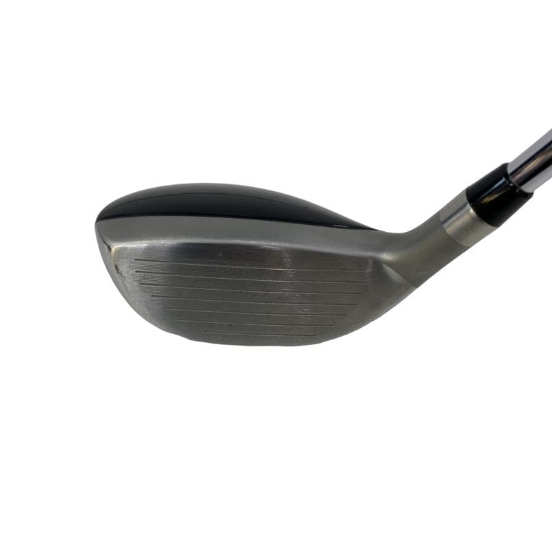 �n�m�n�e�e�@�e�`�h�q�v�`�x�@�v�h�m�f�r�i�Q�O�P�V�j�@�j�t�q�n�@�t�S