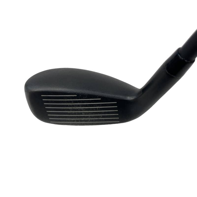 �`�o�d�w�i�Q�O�P�T�j�@�t�R