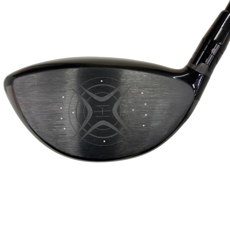 �d�o�h�b�@�l�`�w�@�k�r�@�@�X°