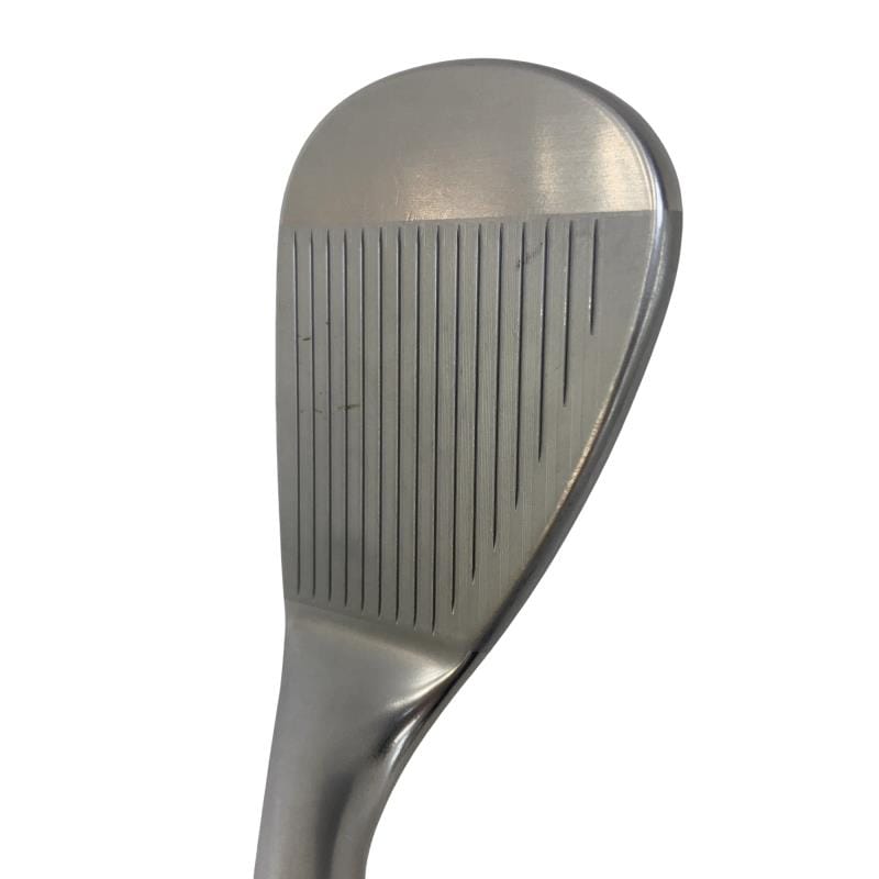 �u�n�j�d�x�@�r�o�h�m�@�l�h�k�k�d�c�@�r�l�P�O�@�c�A�[�N�����@�S�W°�^�P�O°�e