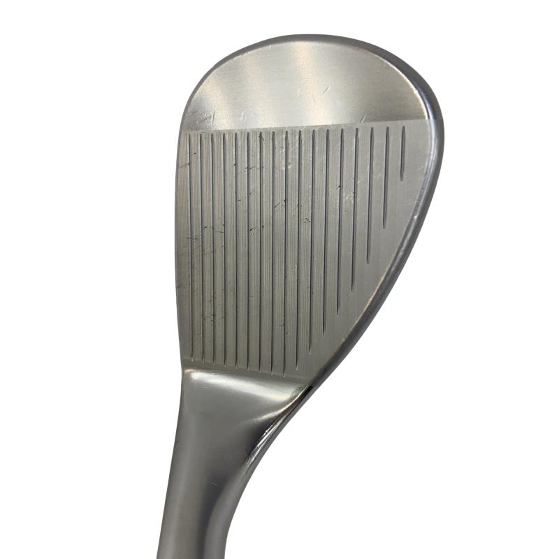 �u�n�j�d�x�@�r�o�h�m�@�l�h�k�k�d�c�@�r�l�P�O�@�c�A�[�N�����@�T�W°�^�O�W°�l