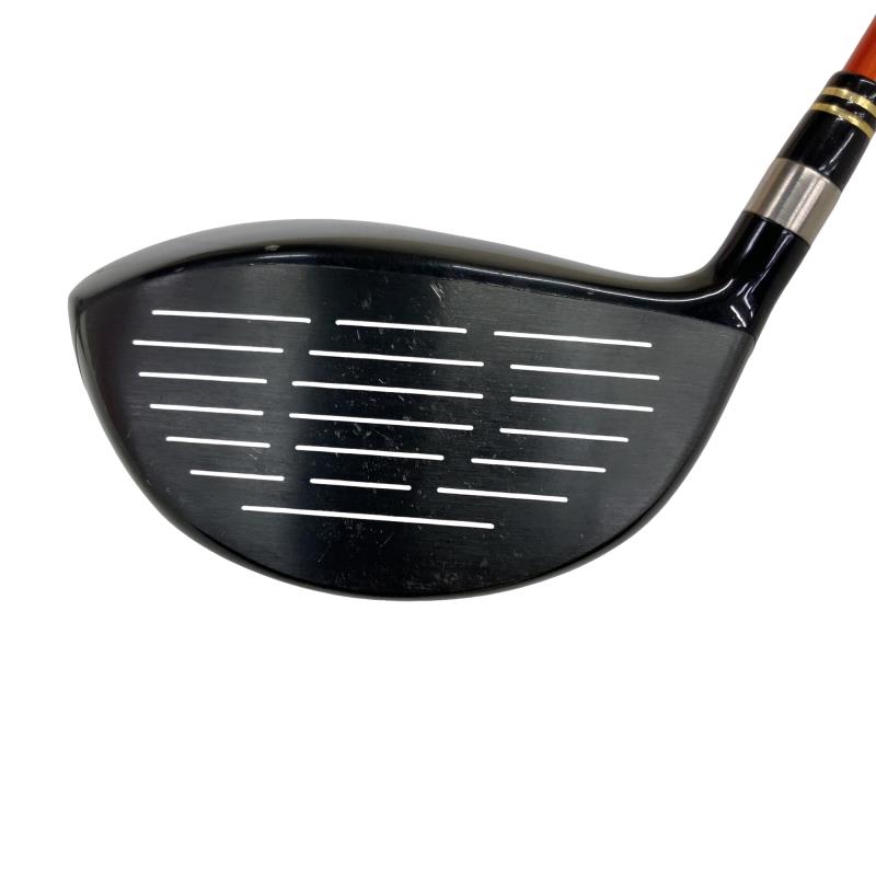 �l�`�w�h�l�`�@�c�|�P�@�s�x�o�d�|�u�@�@�X�D�T°