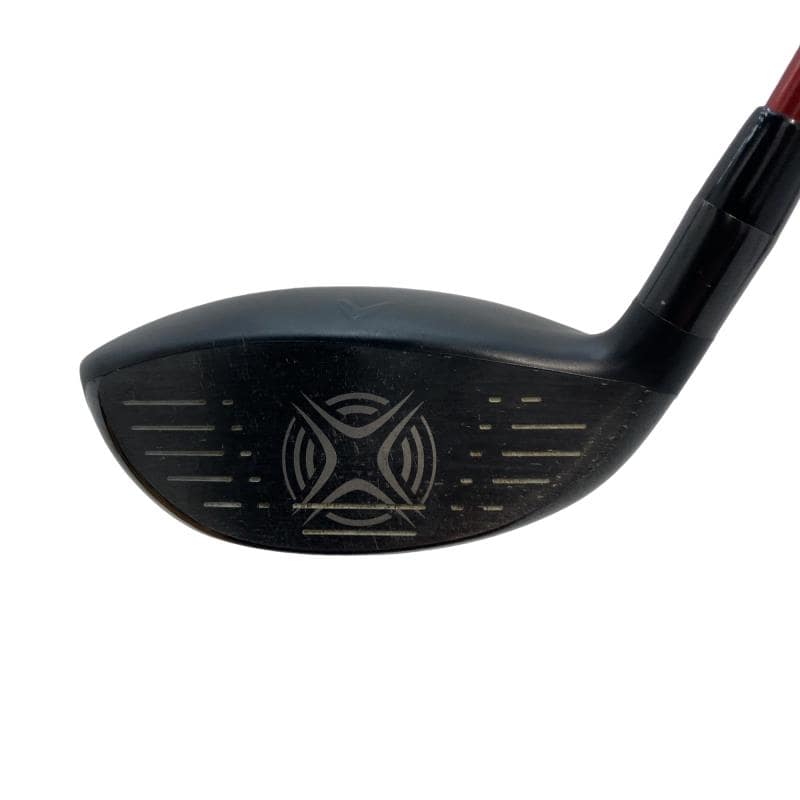 �w�q�@�P�U�@�@�T�v