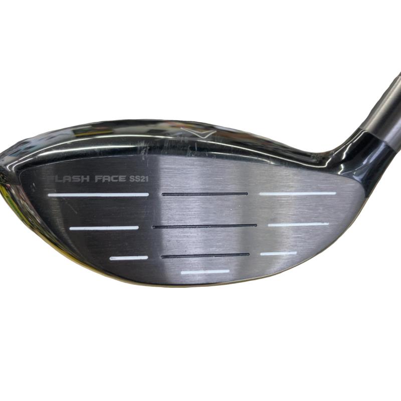 �d�o�h�b�@�r�o�d�d�c�@�T�v